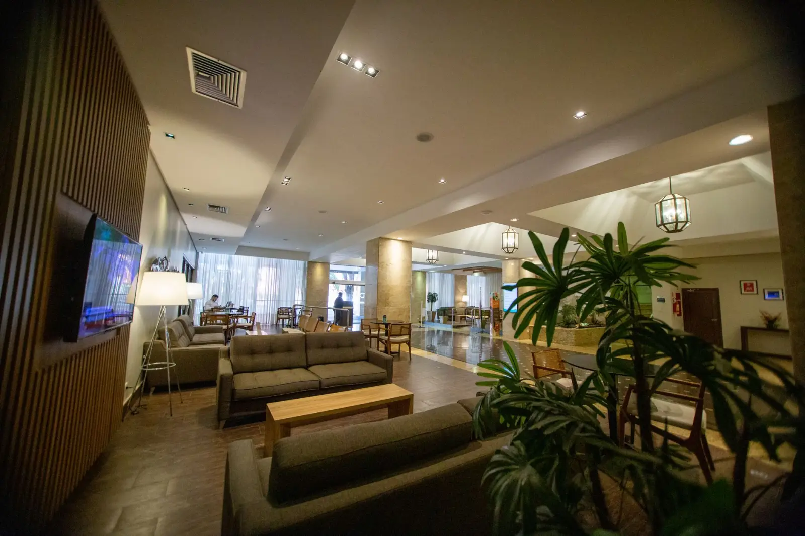 重庆水果礼盒装市场趋势与应季水果供应链优化方案