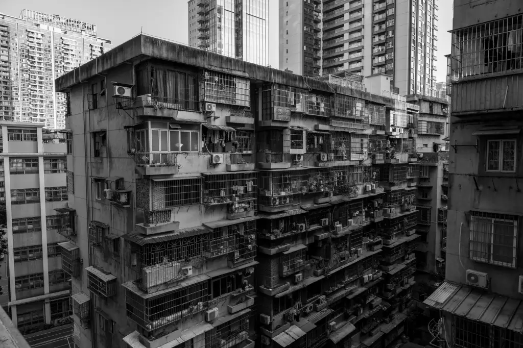 重庆企业水果礼盒定制方案：应季水果产地直采与配送服务解析