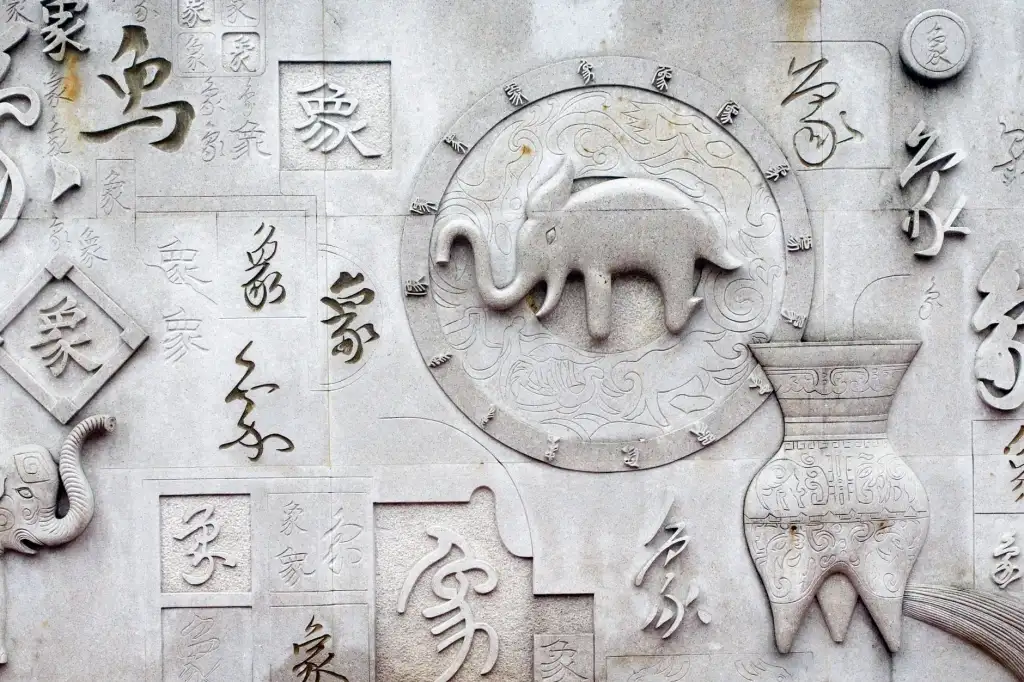 应季水果产地直采供应链质量控制体系构建要点
