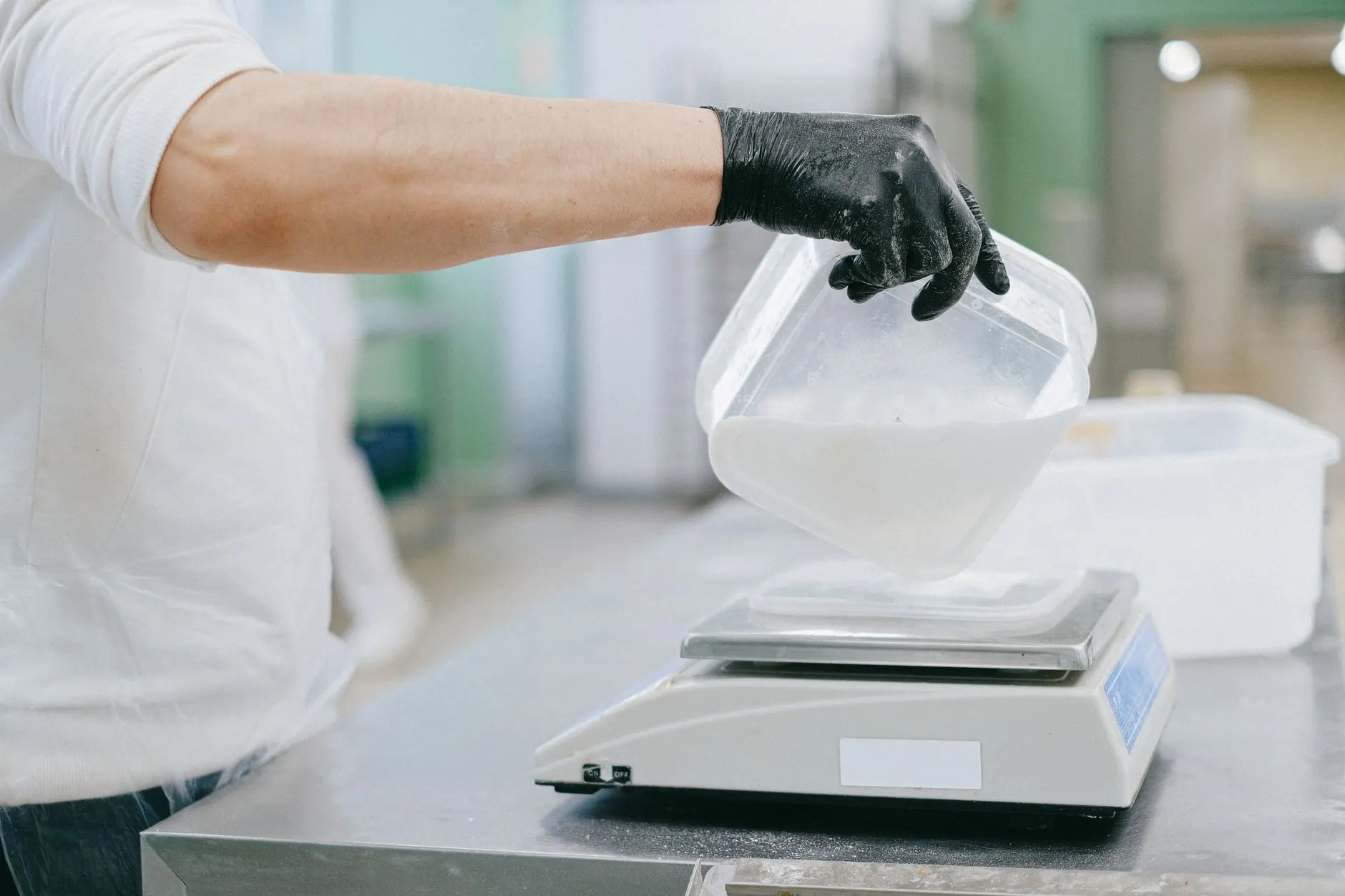 重庆生鲜供应链数字化转型：新鲜水果行业的技术应用与趋势分析