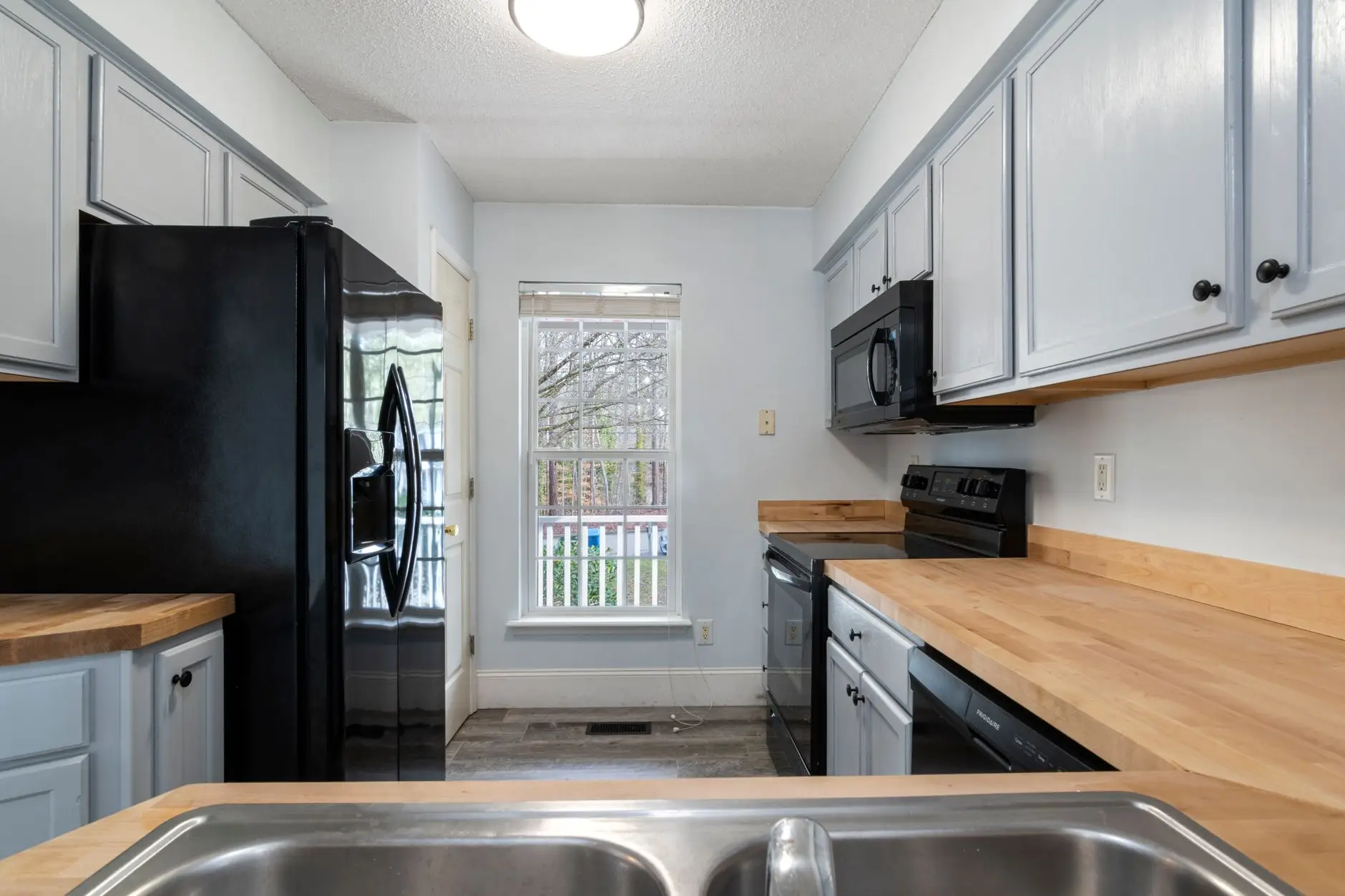 渝中区音迪娱应季水果礼盒产品参数与品质对比