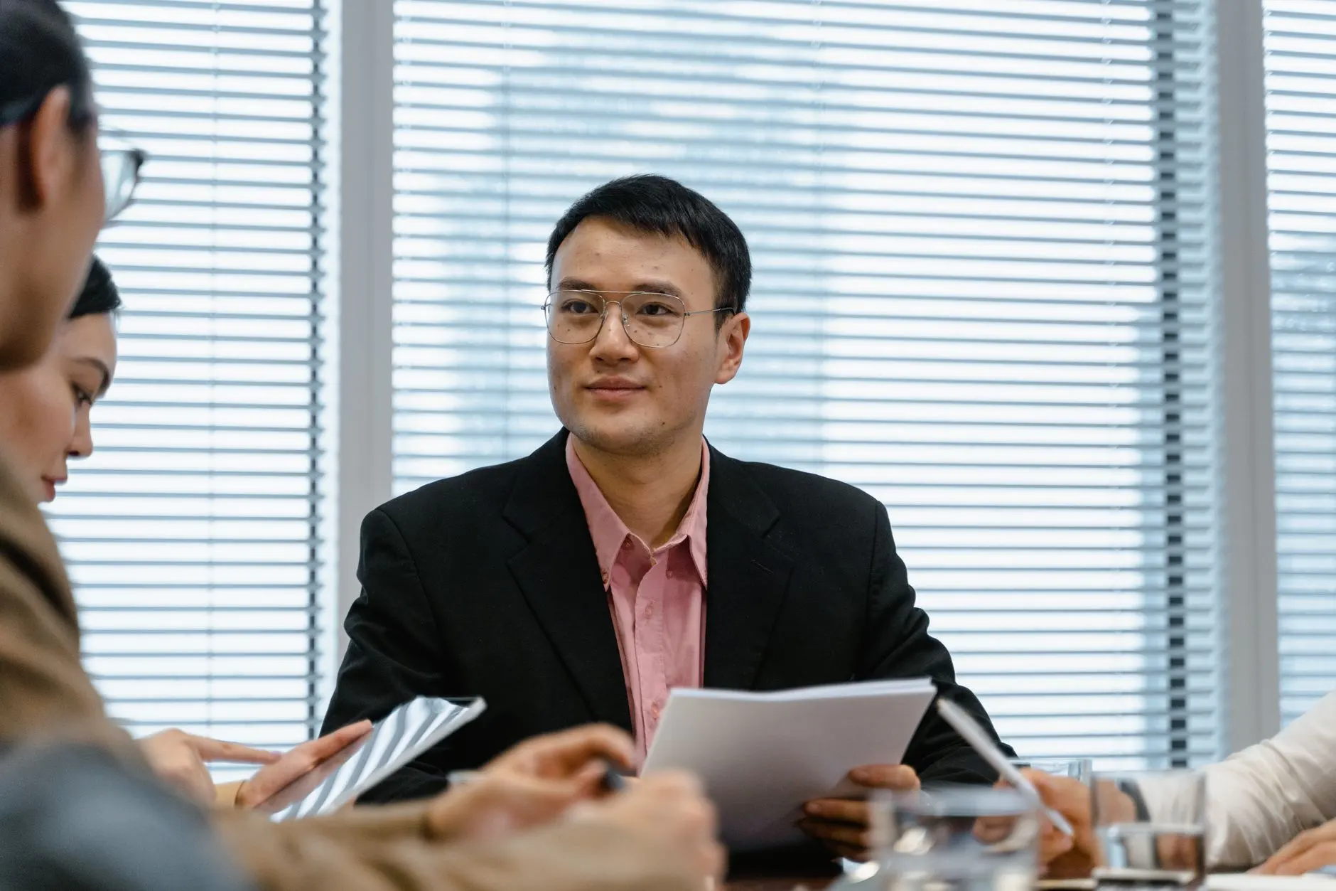 重庆企业水果礼盒定制方案：从产地直采到分拣包装的供应链实践