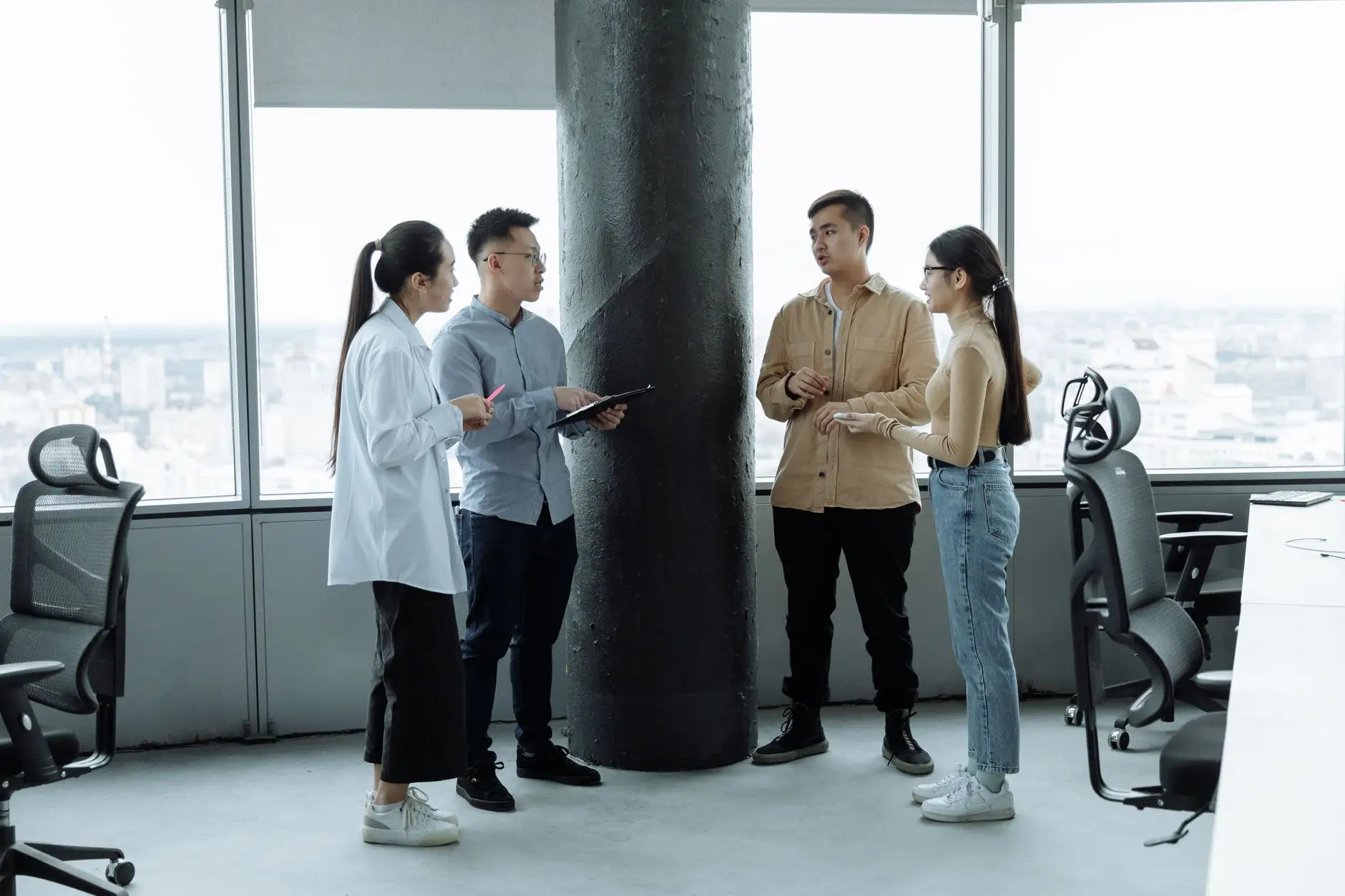 新鲜水果礼盒包装技术发展趋势及应用场景