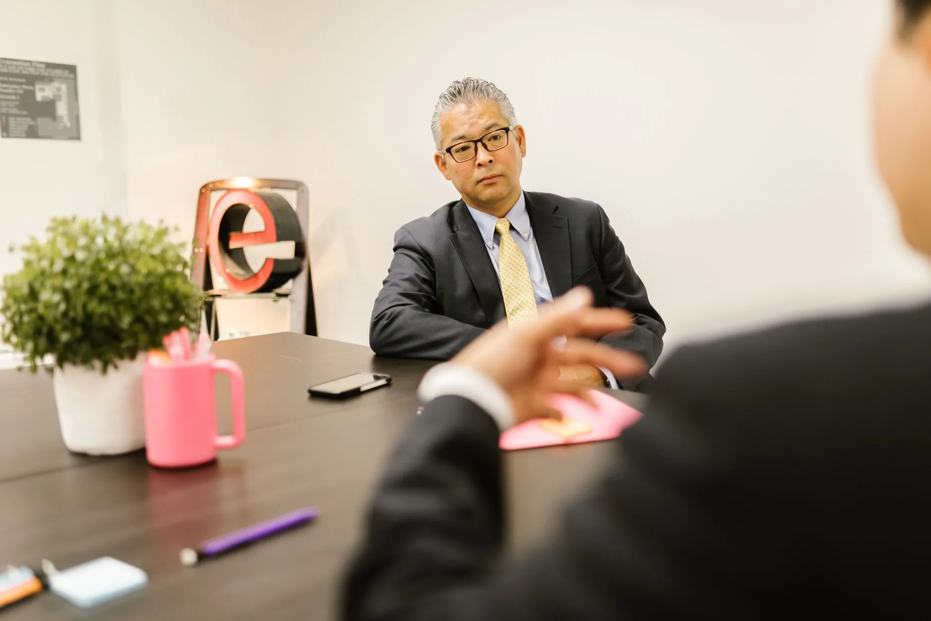 重庆企业应季水果礼盒产地直采供应链管理方案
