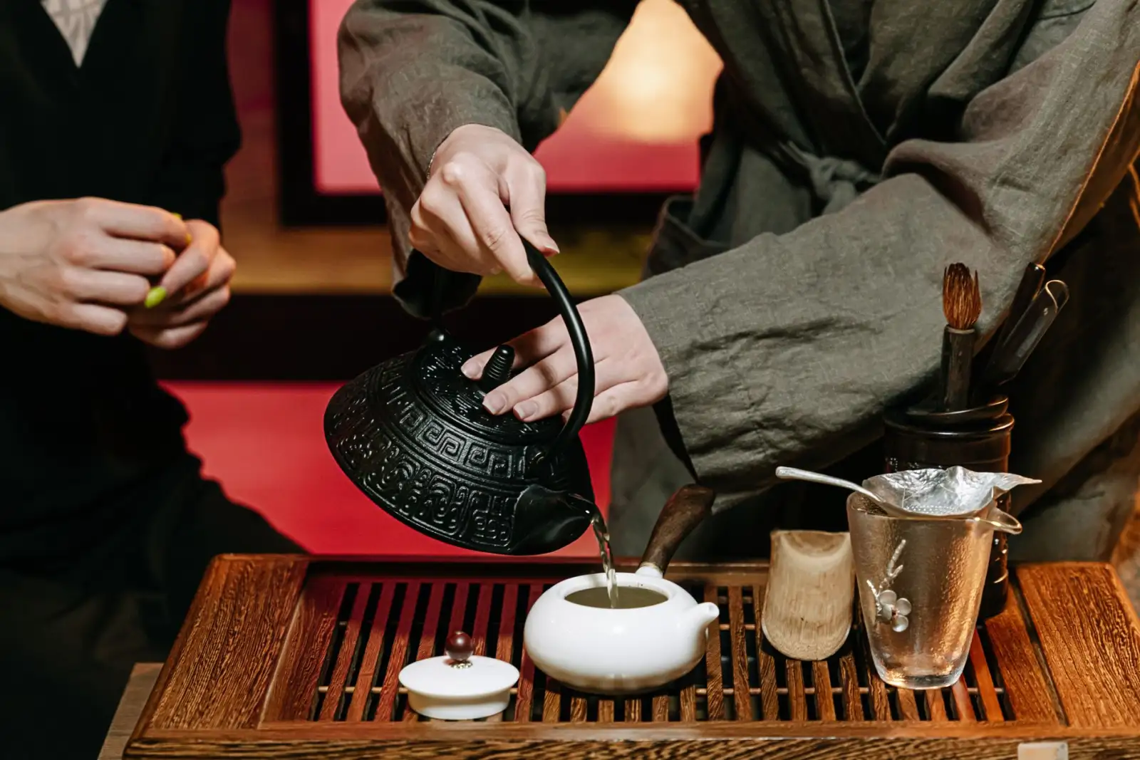 重庆企业水果礼盒定制方案:应季水果与生鲜供应一站式服务