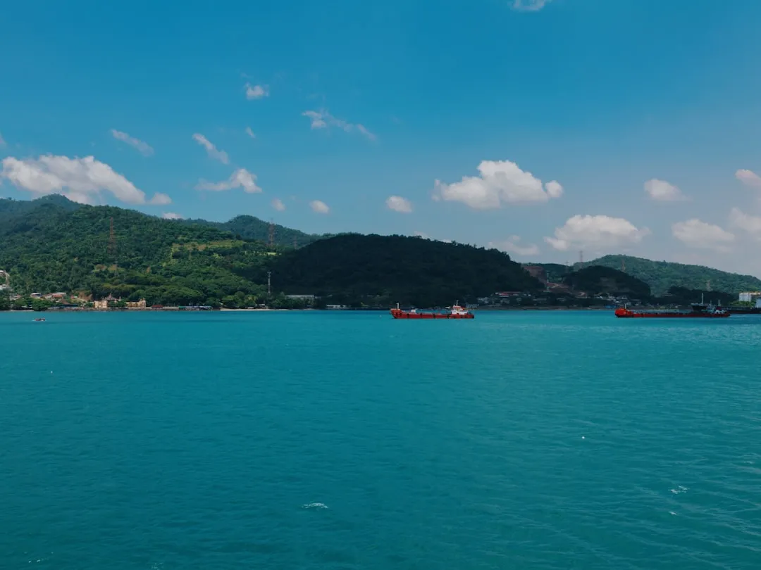 新鲜水果产地直采与冷链物流技术对品质管控的影响分析