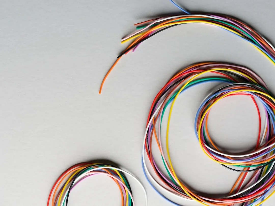 重庆水果礼盒装市场趋势与应季水果供应链优化方案