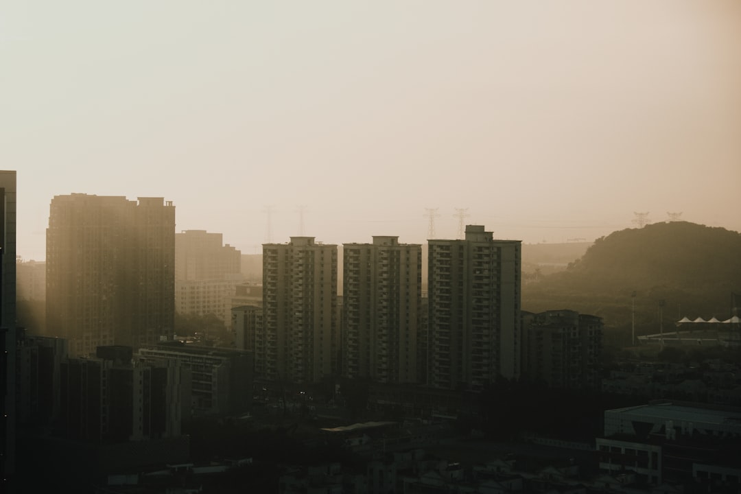 重庆企业节日采购指南：应季水果礼盒装选型与搭配方案
