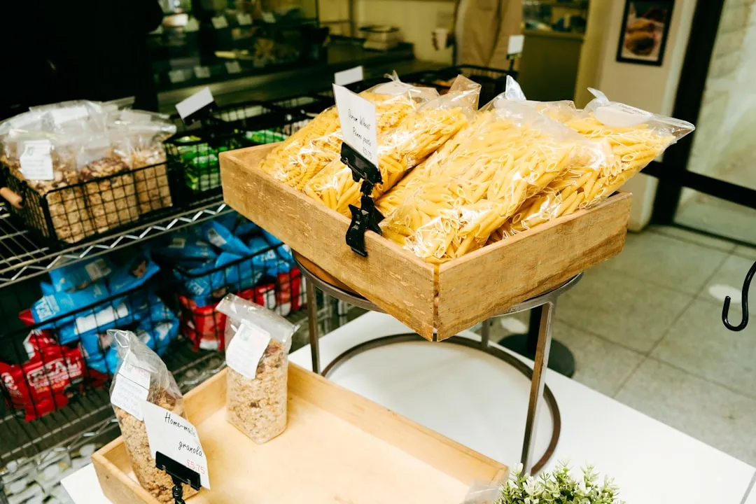 重庆生鲜水果礼盒冷链配送技术方案设计要点