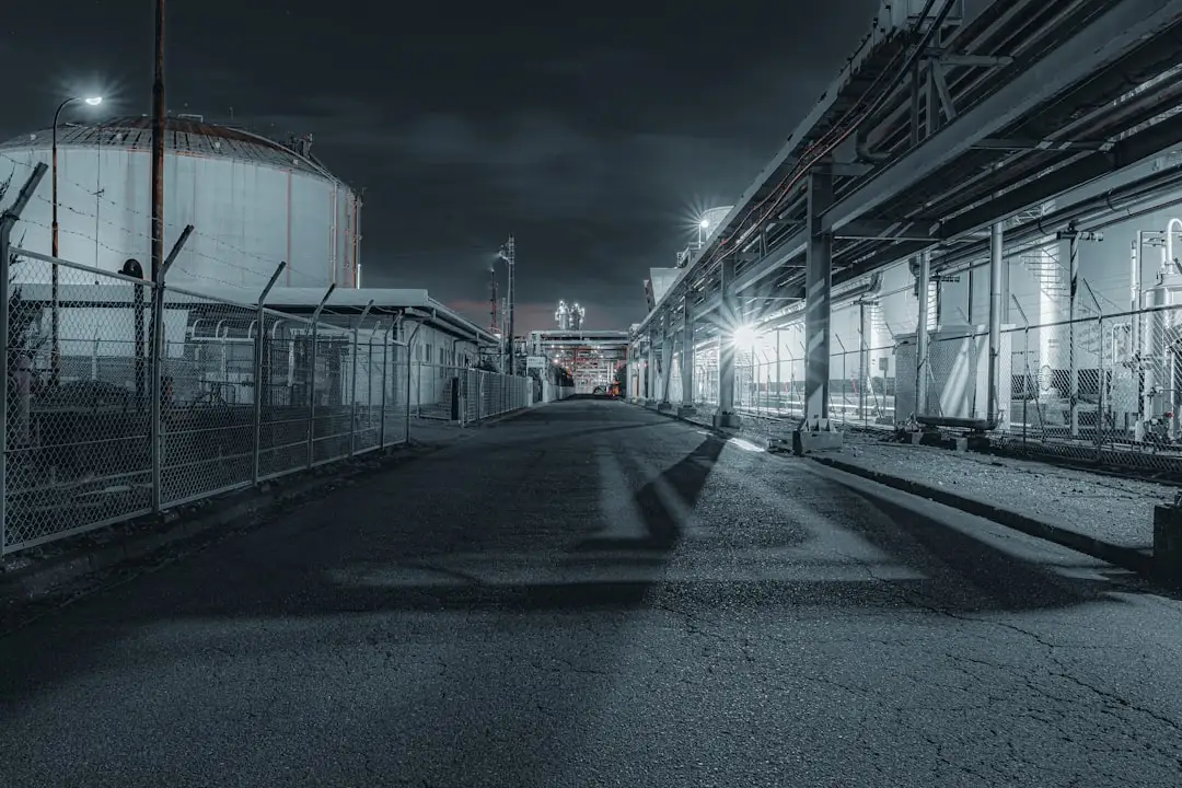 新鲜水果冷链运输技术升级：保障应季水果从产地到餐桌的鲜度方案