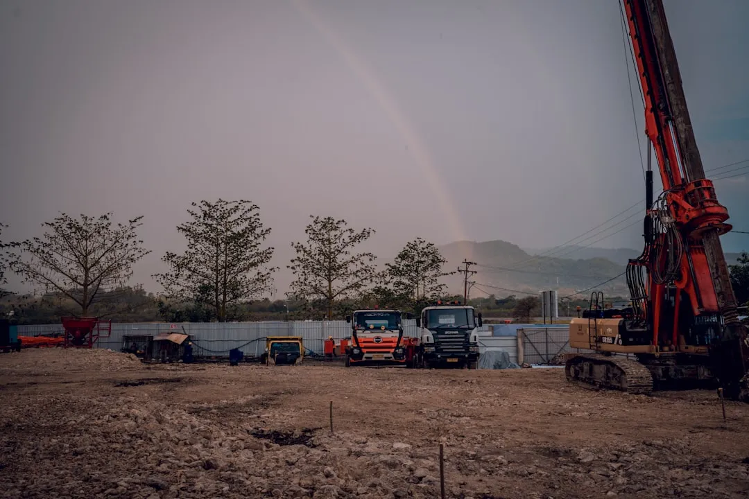 生鲜供应行业观察：产地直采模式如何保障应季水果新鲜度