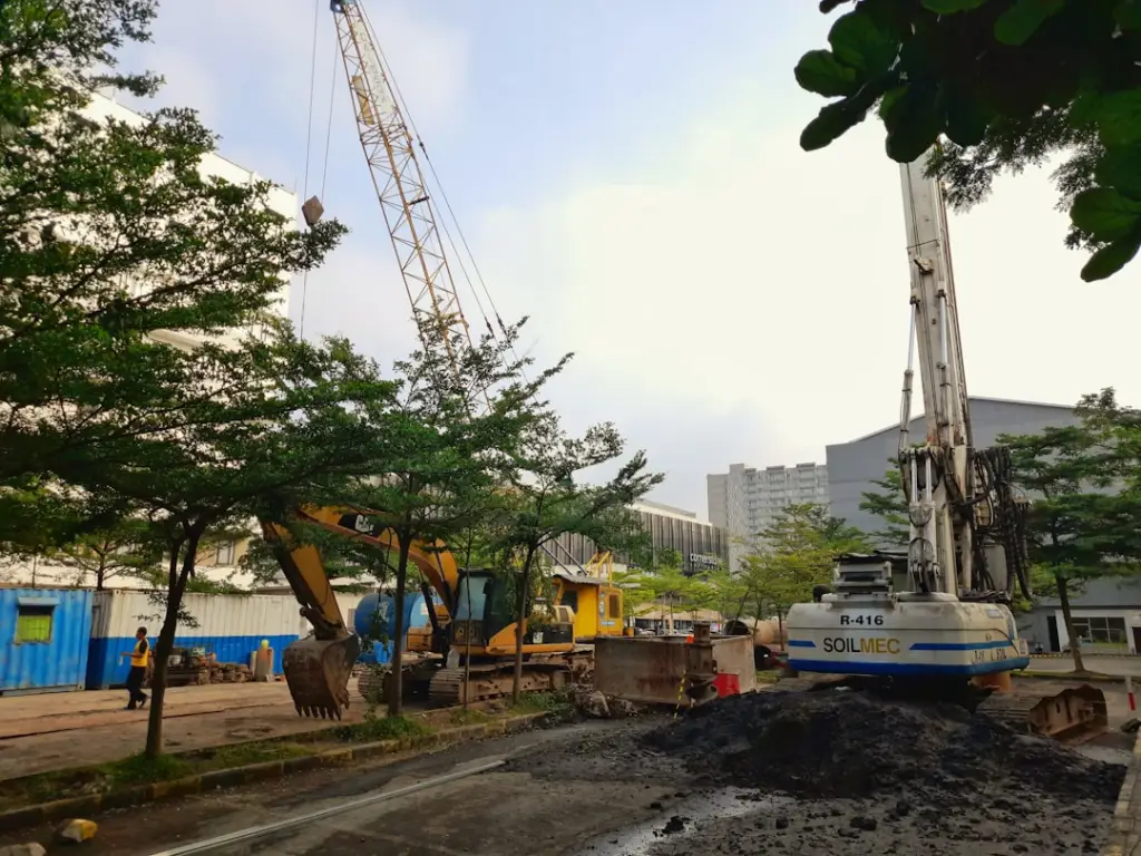 重庆水果礼盒市场趋势与应季水果供应链优化方案