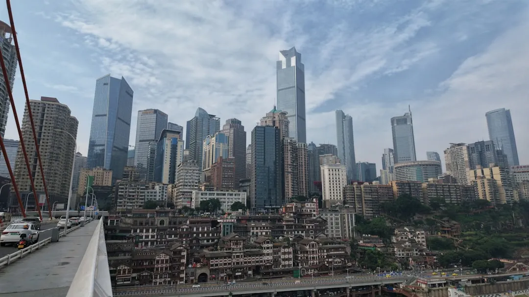2024年应季水果礼盒采购指南：企业福利与家庭消费场景解析