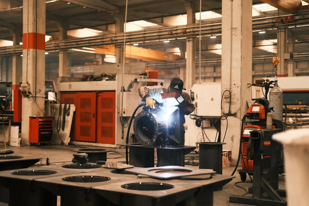 2025年应季水果供应链数字化管理技术解析
