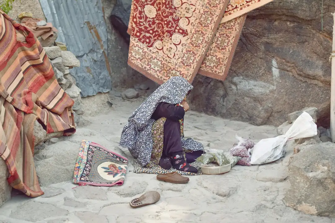 重庆企业节日水果礼盒装采购方案及配送流程解析