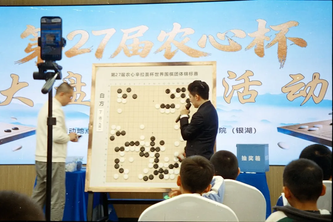 重庆企业水果礼盒定制方案：应季鲜果与节日采购一站式服务
