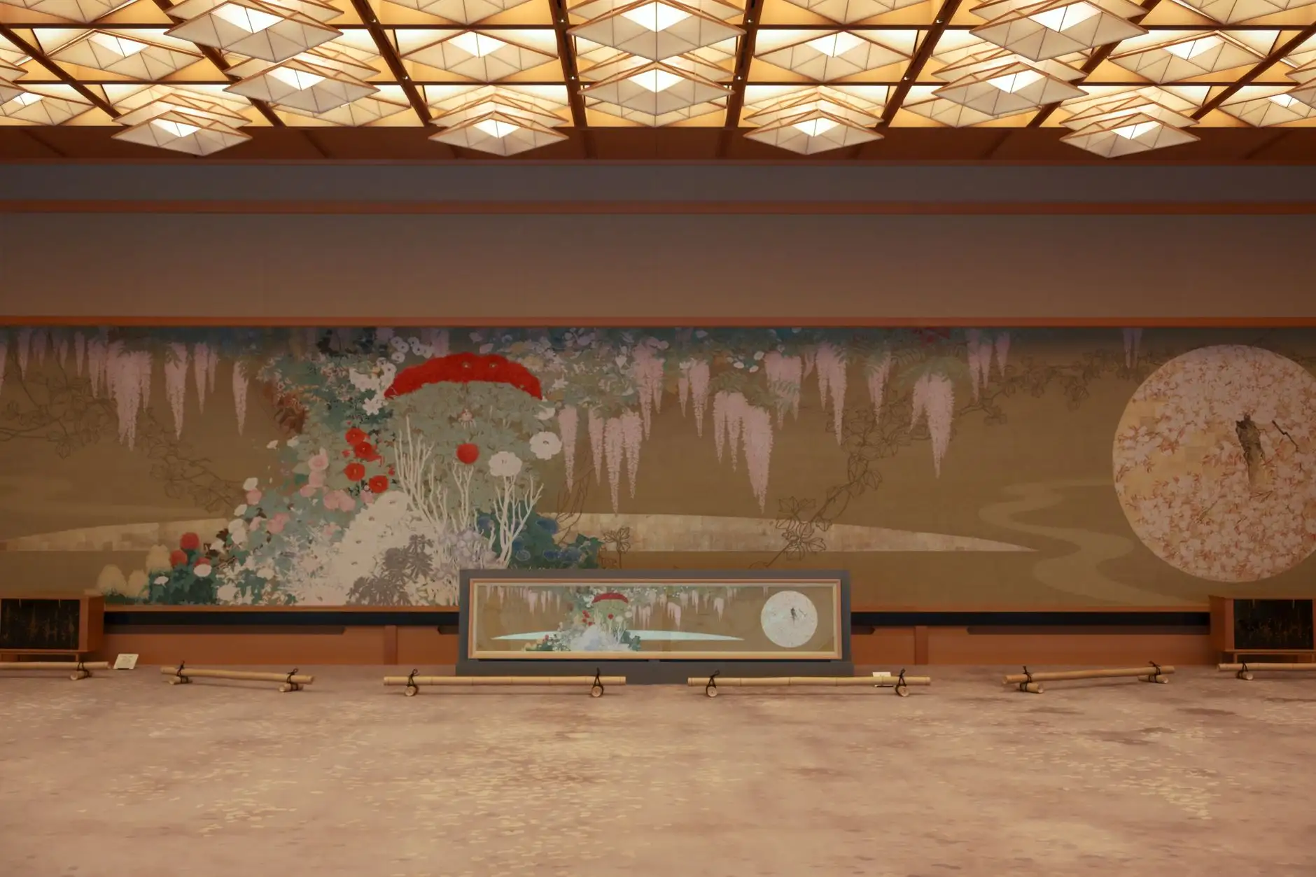 应季水果产地直采供应链质量控制体系构建要点