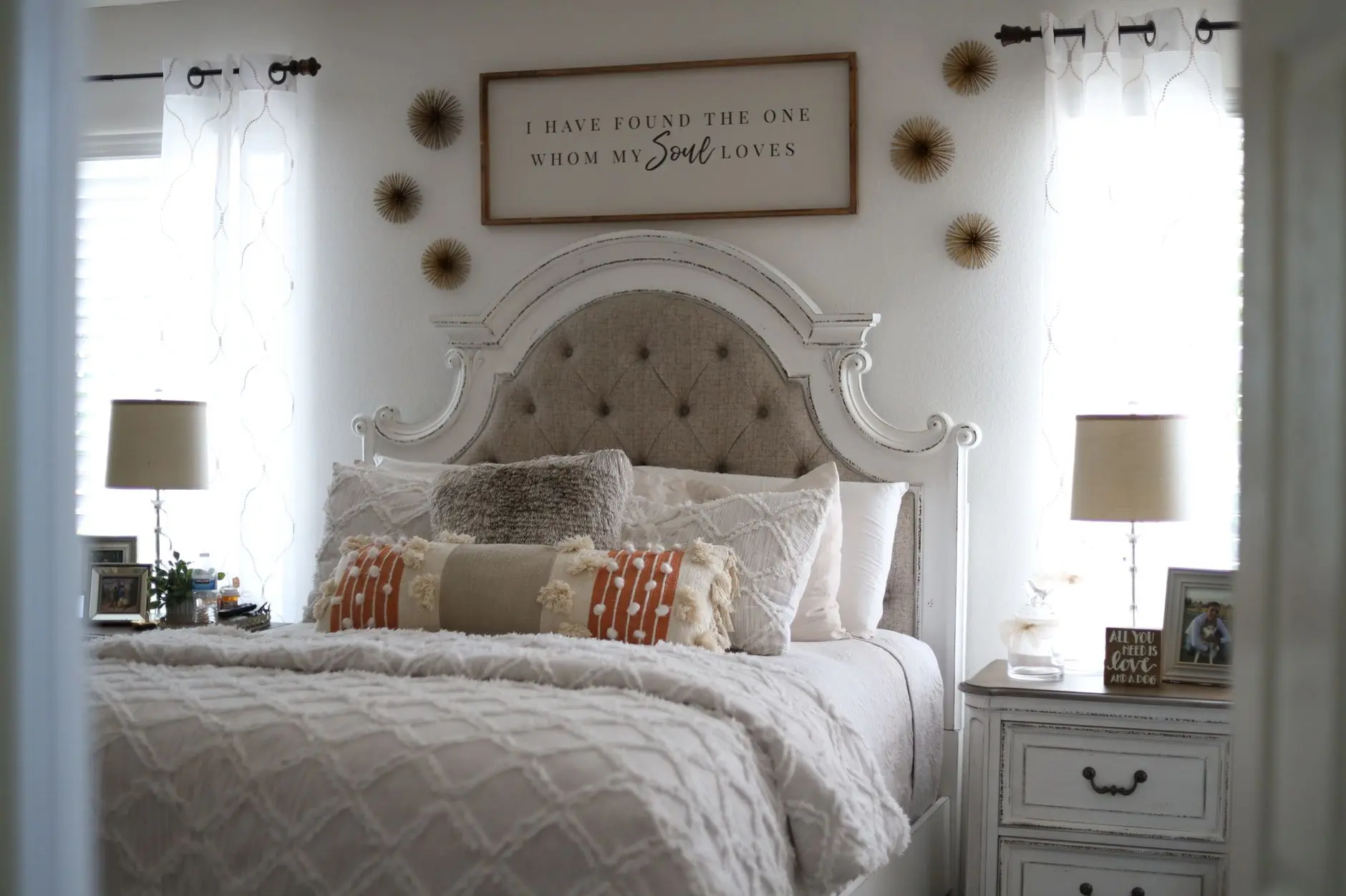 2024年应季水果采购指南：新鲜水果礼盒装选品与成本控制要点