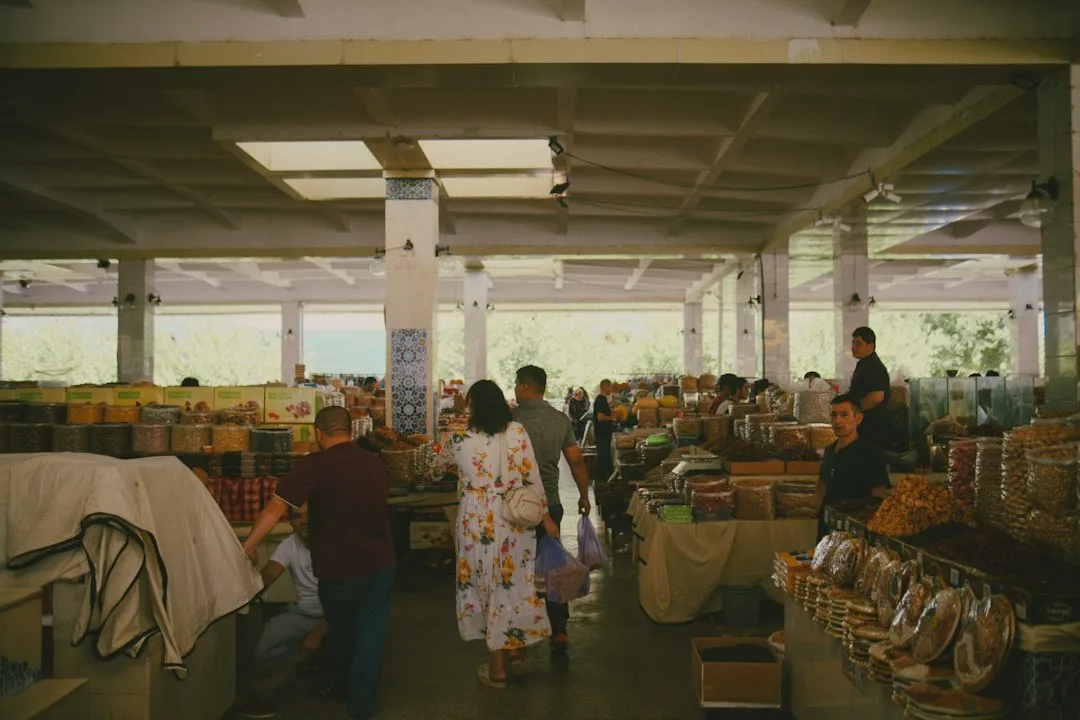 重庆企业应季水果礼盒选品趋势与供应链优化分析