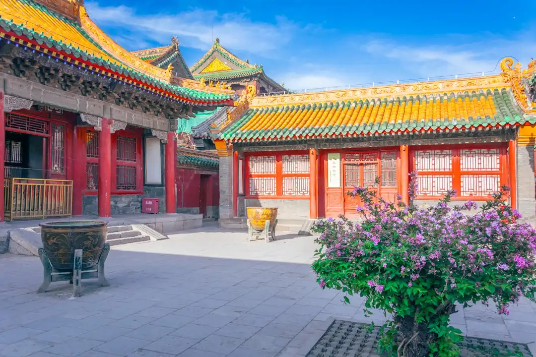 新鲜水果冷链运输技术升级：保障应季水果从产地到餐桌的鲜度方案